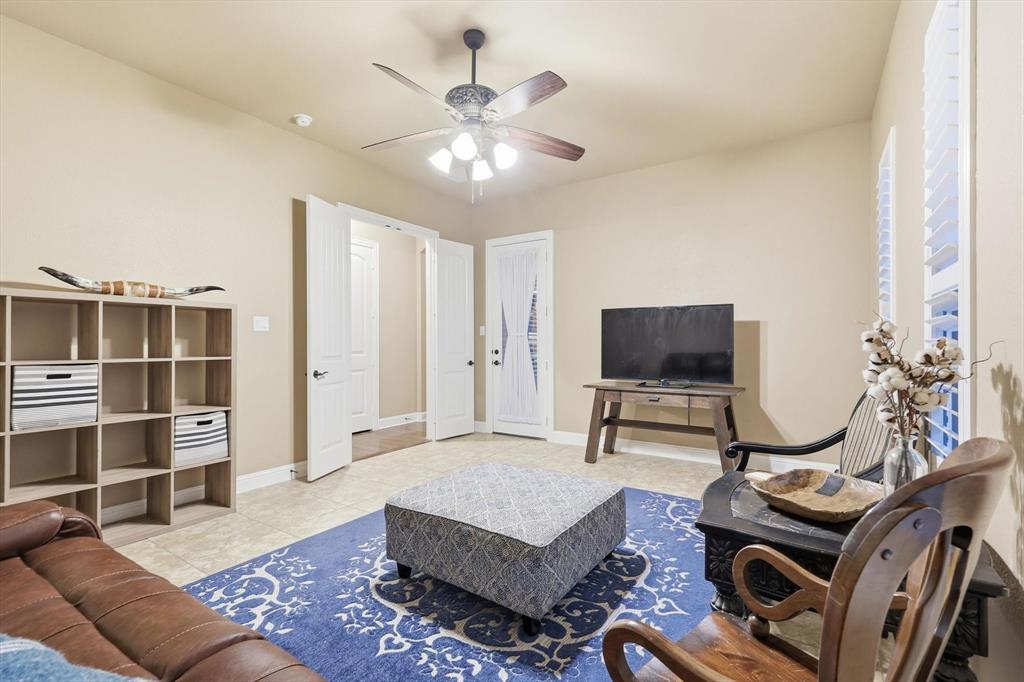 Summit Estates Ph 2 - Residential