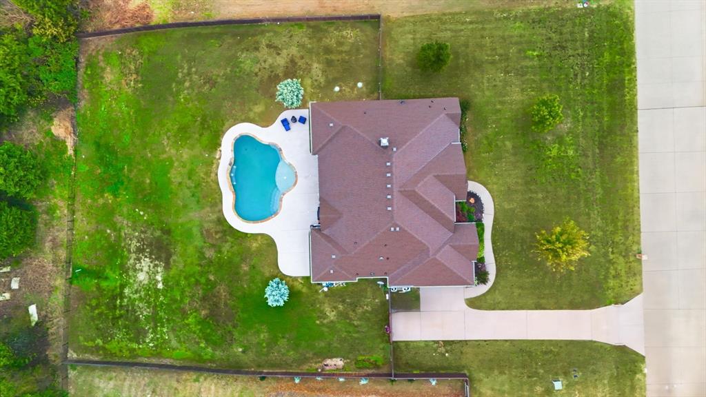 Summit Estates Ph 2 - Residential