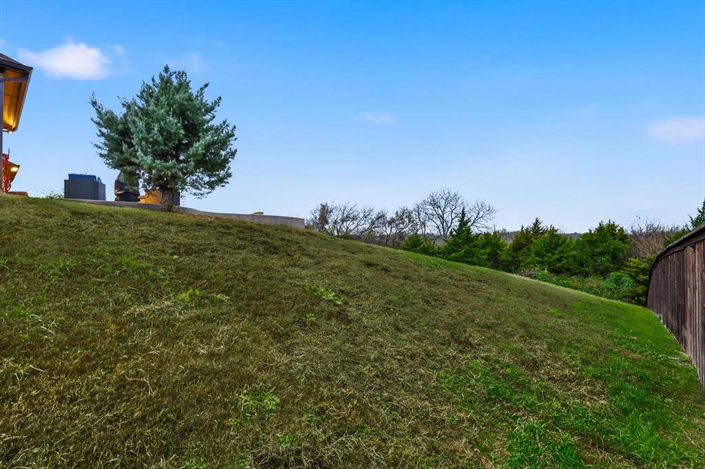 Summit Estates Ph 2 - Residential