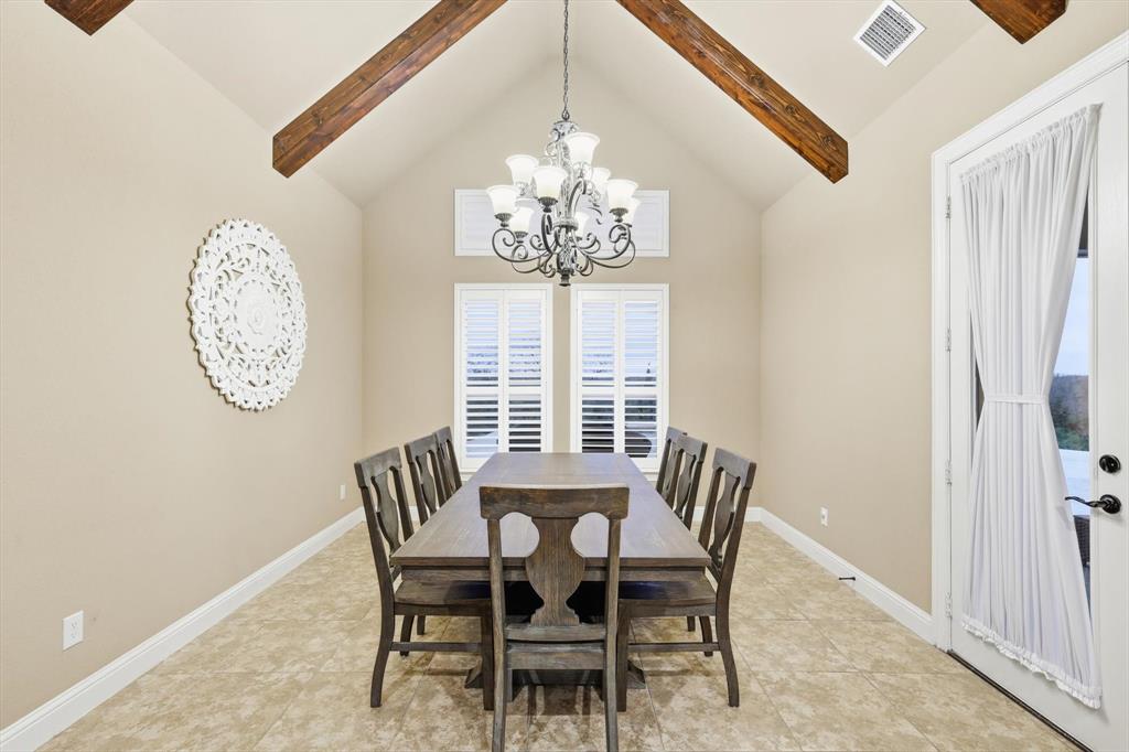 Summit Estates Ph 2 - Residential