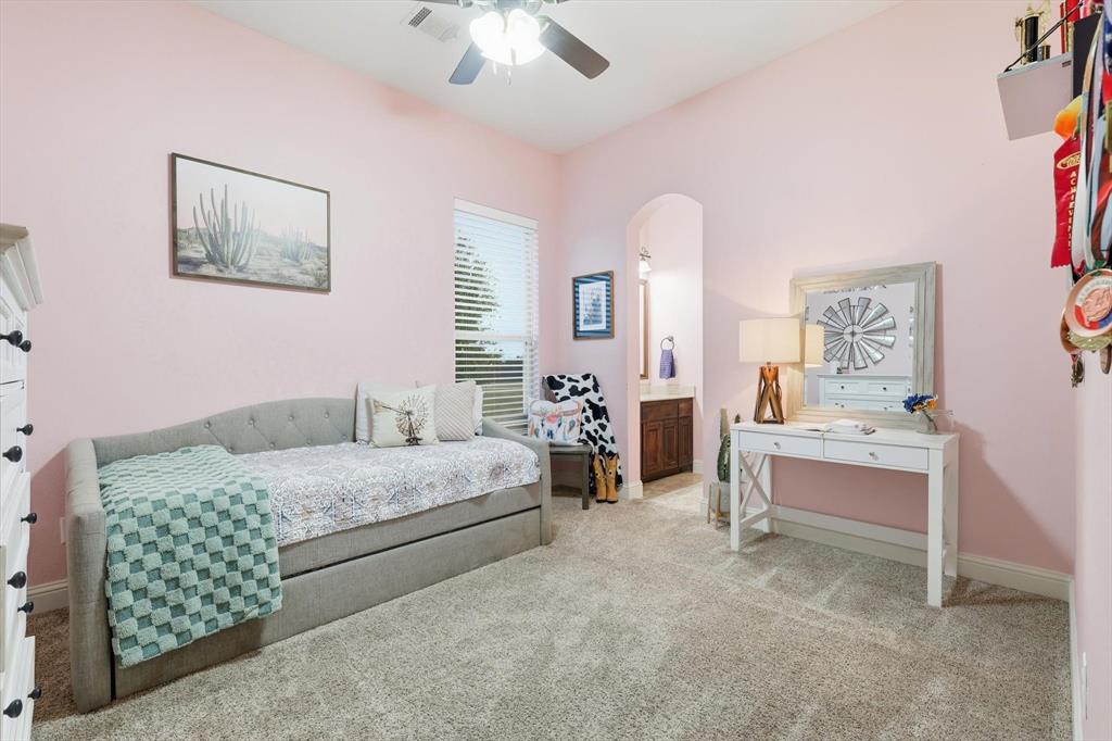 Summit Estates Ph 2 - Residential