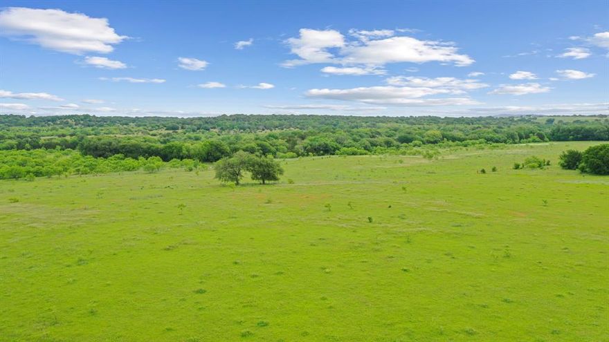Fantastic Ranch! This size property is becoming more and more rare in our area! Its hard to find this much acreage which is all contiguous! This is a working hunting and cattle ranch! Located in the Northern part of Erath county not far from Interstate 20. This Ranch has some beautiful elevation changes, a beautiful creek running through it, multiple ponds, improved grass fields! The Ranch has several improved grass fields with sandy loam soil. It also has lots of thick cover, hard wood trees and fantastic views from the hill tops! There is a nice older home on the property, with a second mobile home. The ranch also features a huge barn which was once an airplane hangar, but is currently being used as a shop and horse barn! There is a nice set of pipe cattle pens, and also an arena. This is a great multi use ranch, with amazing hunting for deer, turkey and wild hogs. The improved ground makes it perfect for a cattle operation. This ranch is located in area that provides the utmost privacy! If you are looking for a ranch to get away from the busyness of life, then this is the perfect one! Come take and look and see if it will work for you!
