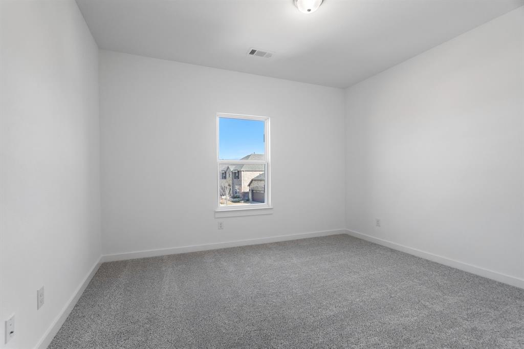 Inspiration Ph 9 - Residential