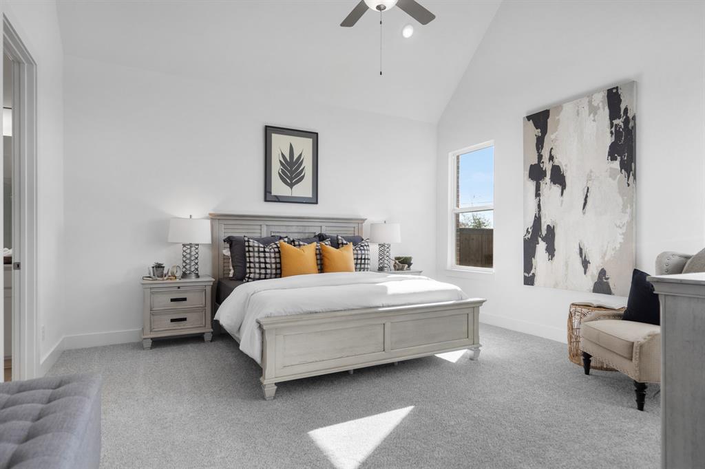 Inspiration Ph 9 - Residential