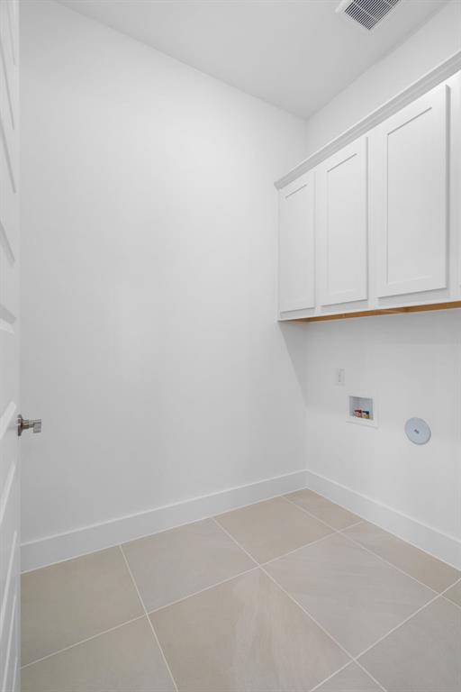 Inspiration Ph 9 - Residential