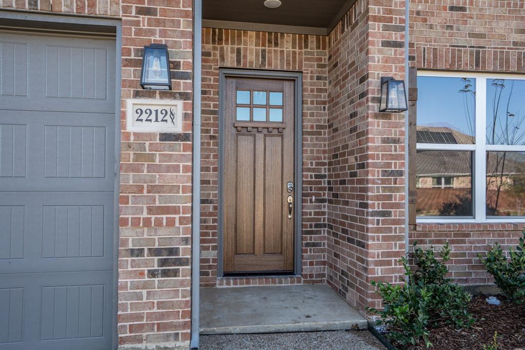 Inspiration Ph 9 - Residential