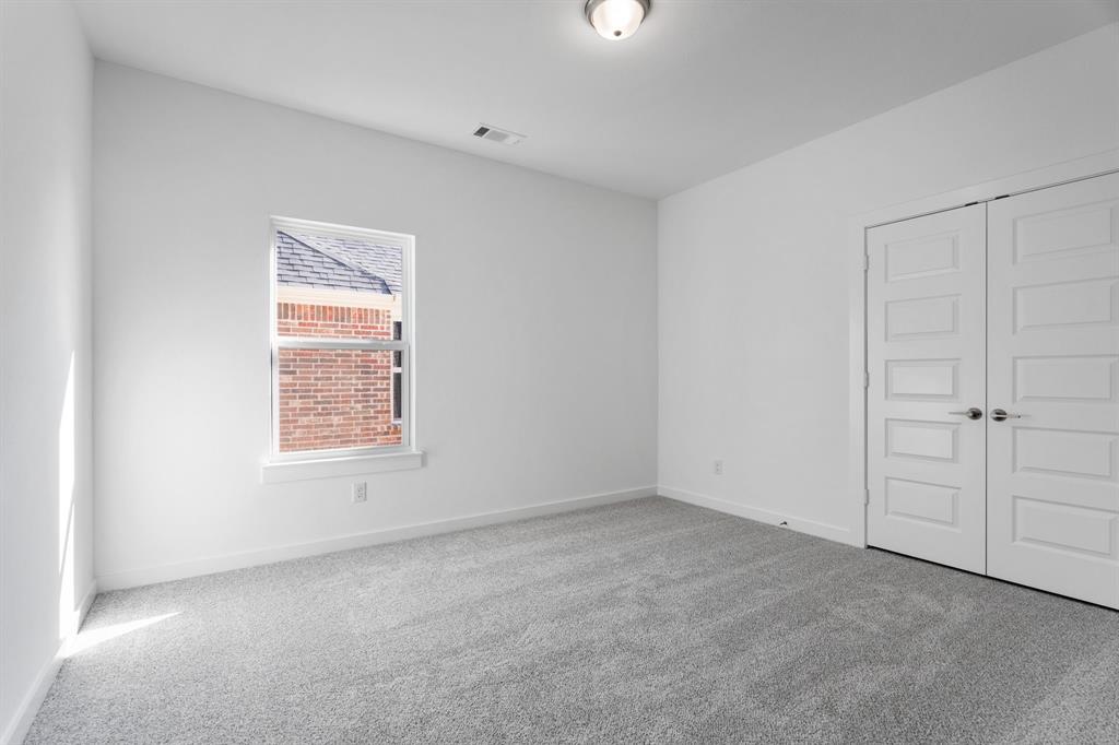 Inspiration Ph 9 - Residential