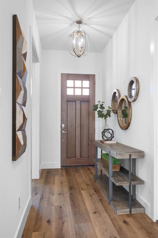 Inspiration Ph 9 - Residential