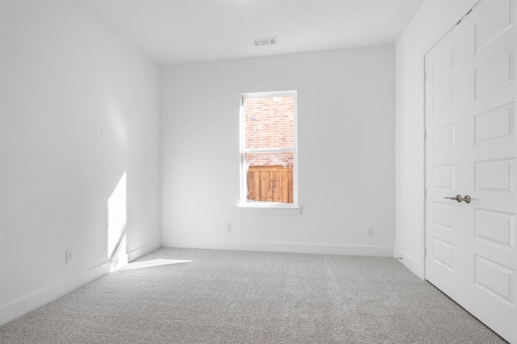 Inspiration Ph 9 - Residential