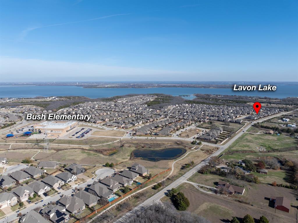 Inspiration Ph 9 - Residential