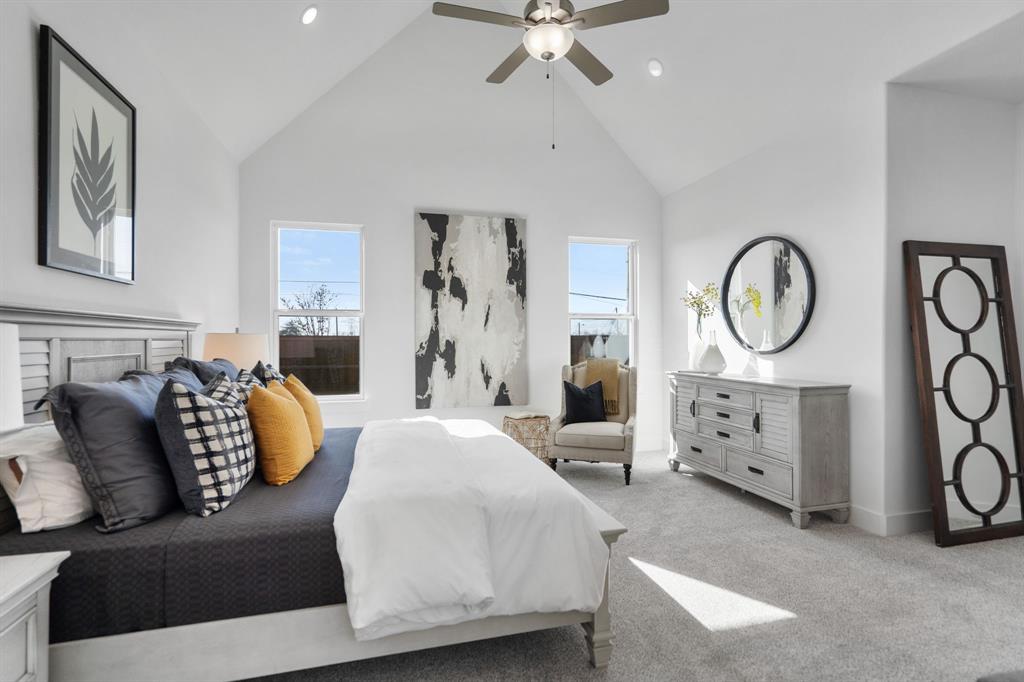 Inspiration Ph 9 - Residential