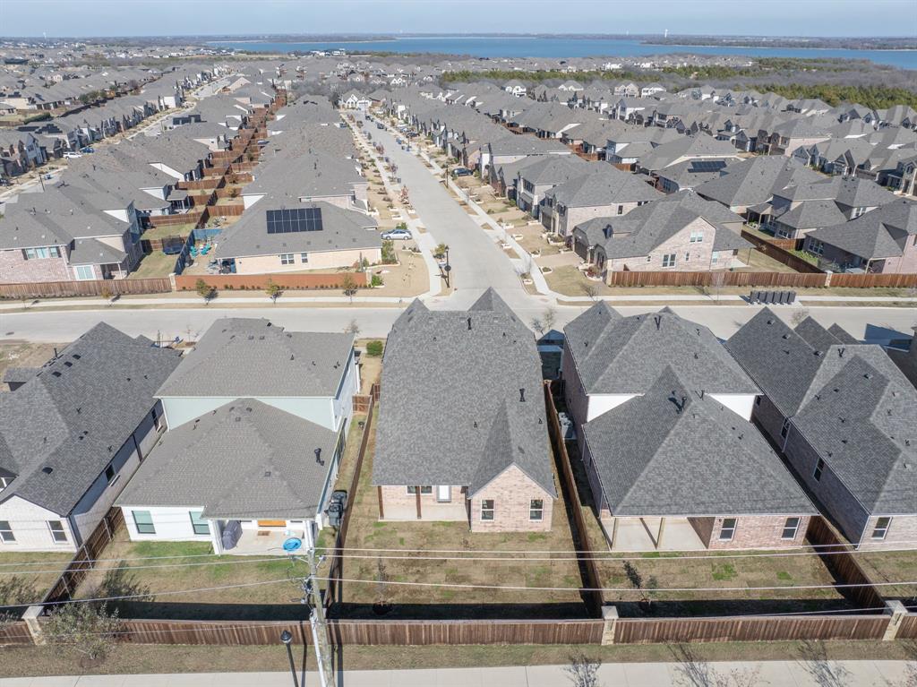 Inspiration Ph 9 - Residential