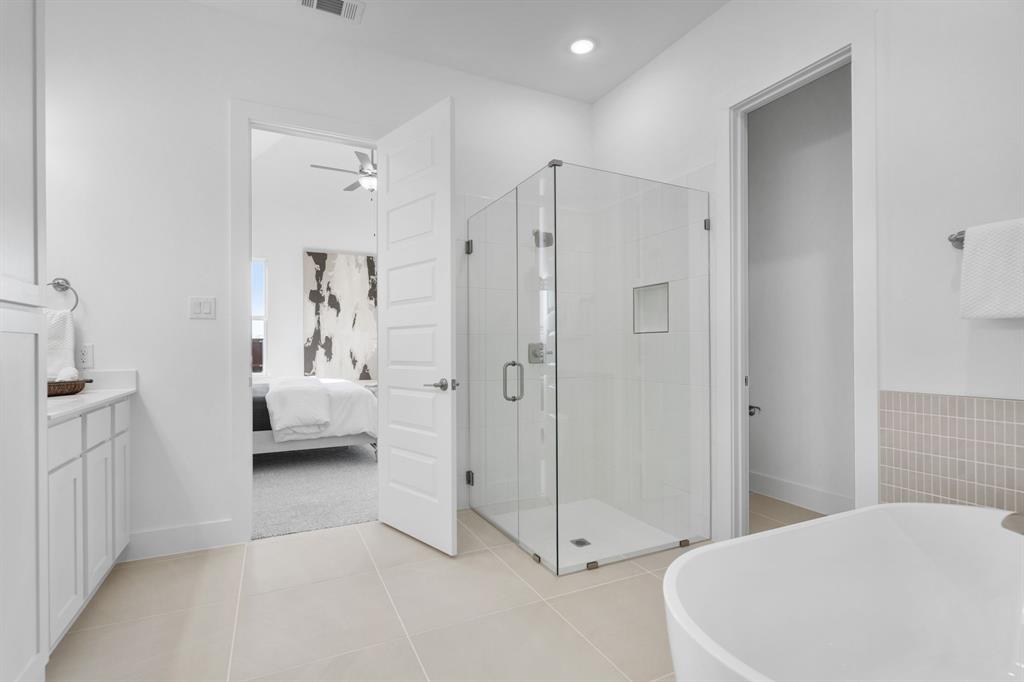 Inspiration Ph 9 - Residential