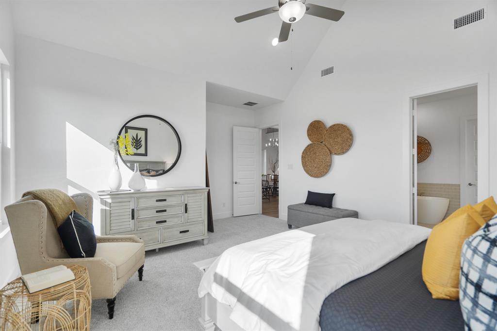 Inspiration Ph 9 - Residential