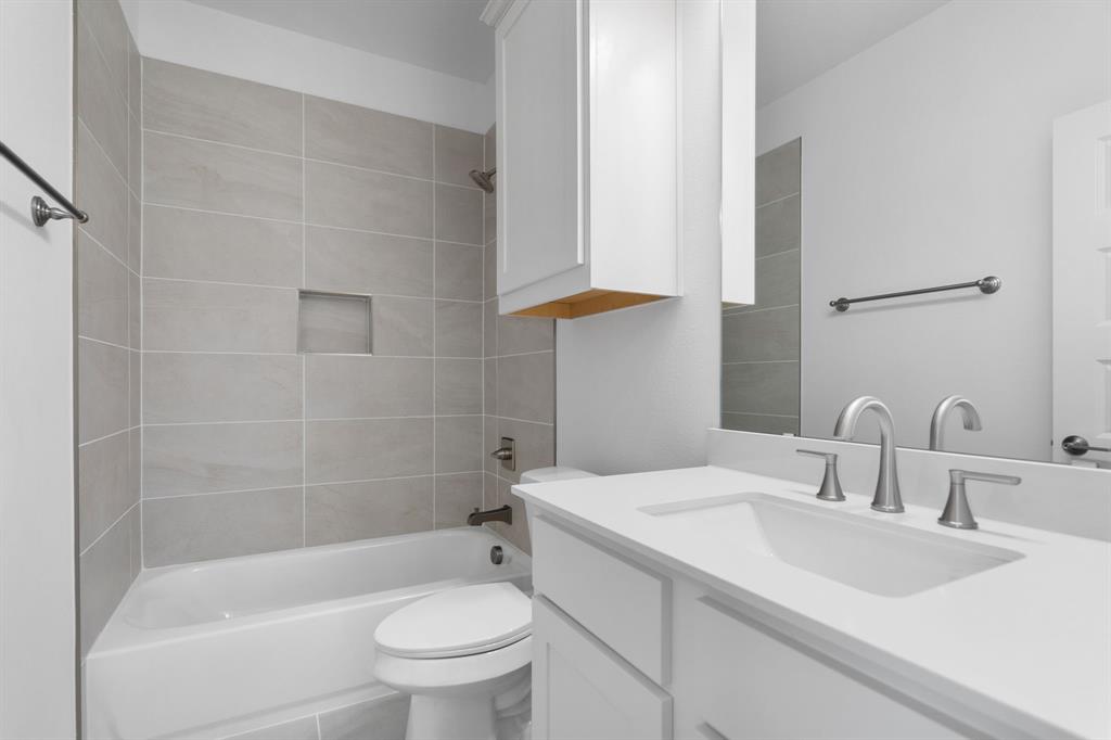 Inspiration Ph 9 - Residential