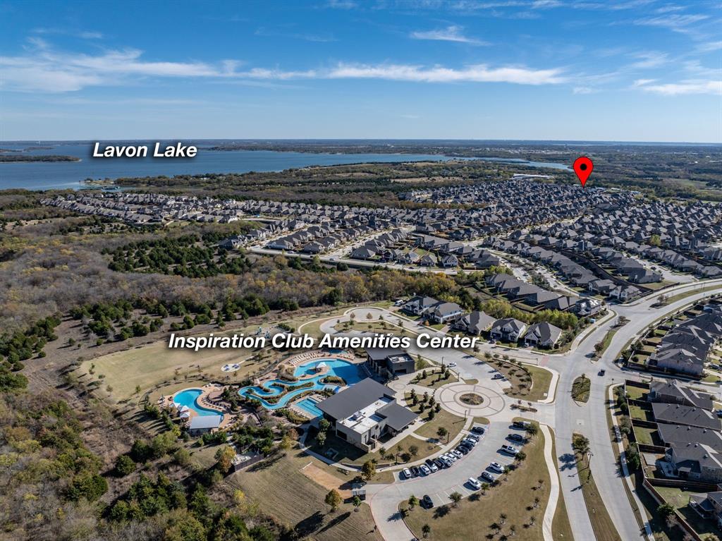 Inspiration Ph 9 - Residential