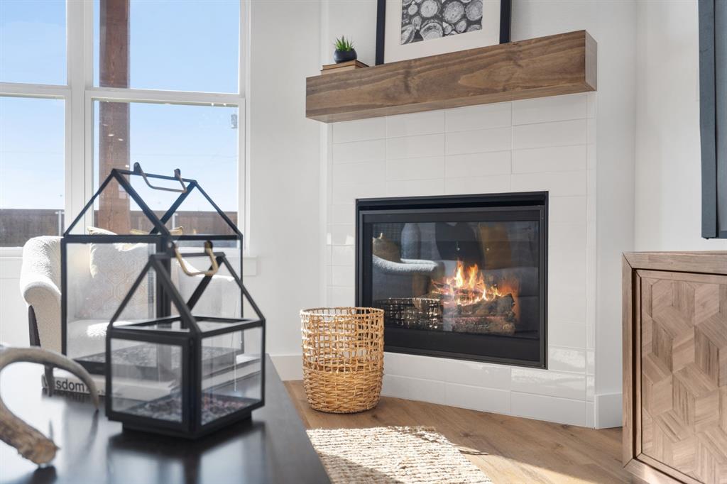 Inspiration Ph 9 - Residential