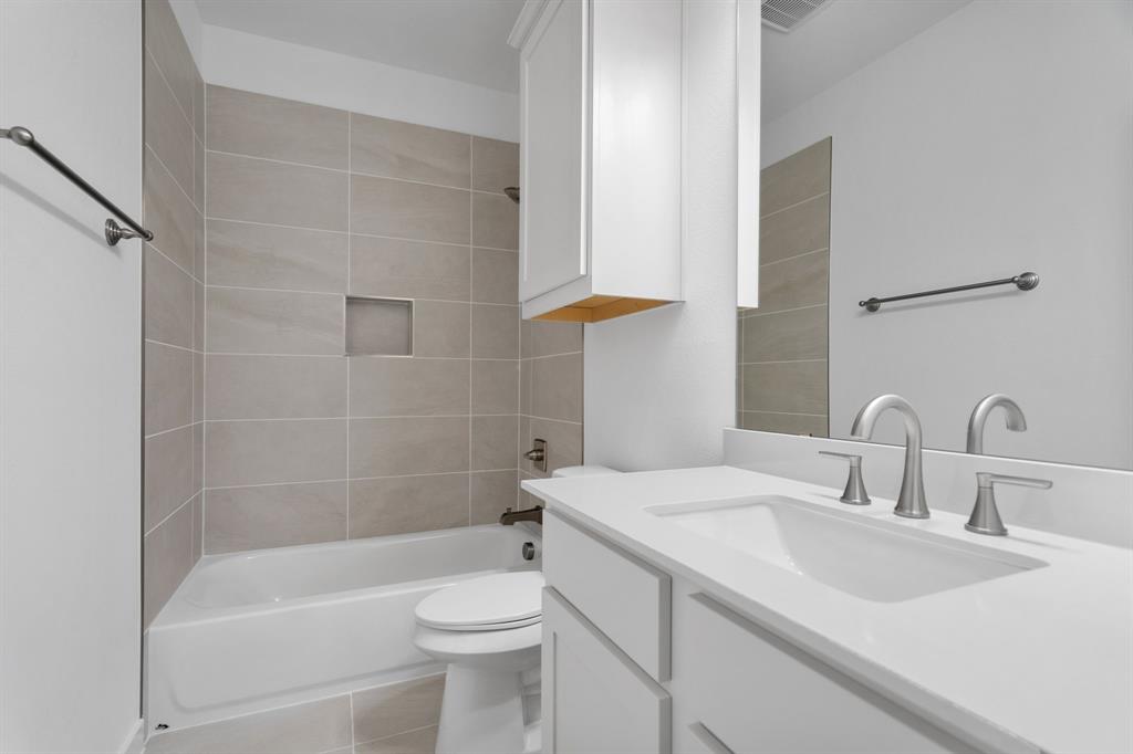 Inspiration Ph 9 - Residential