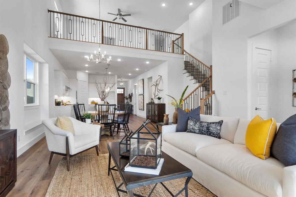 Inspiration Ph 9 - Residential