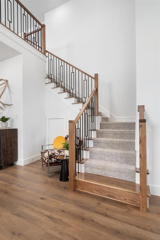 Inspiration Ph 9 - Residential