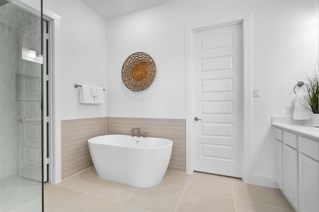 Inspiration Ph 9 - Residential