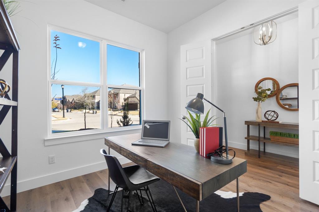 Inspiration Ph 9 - Residential