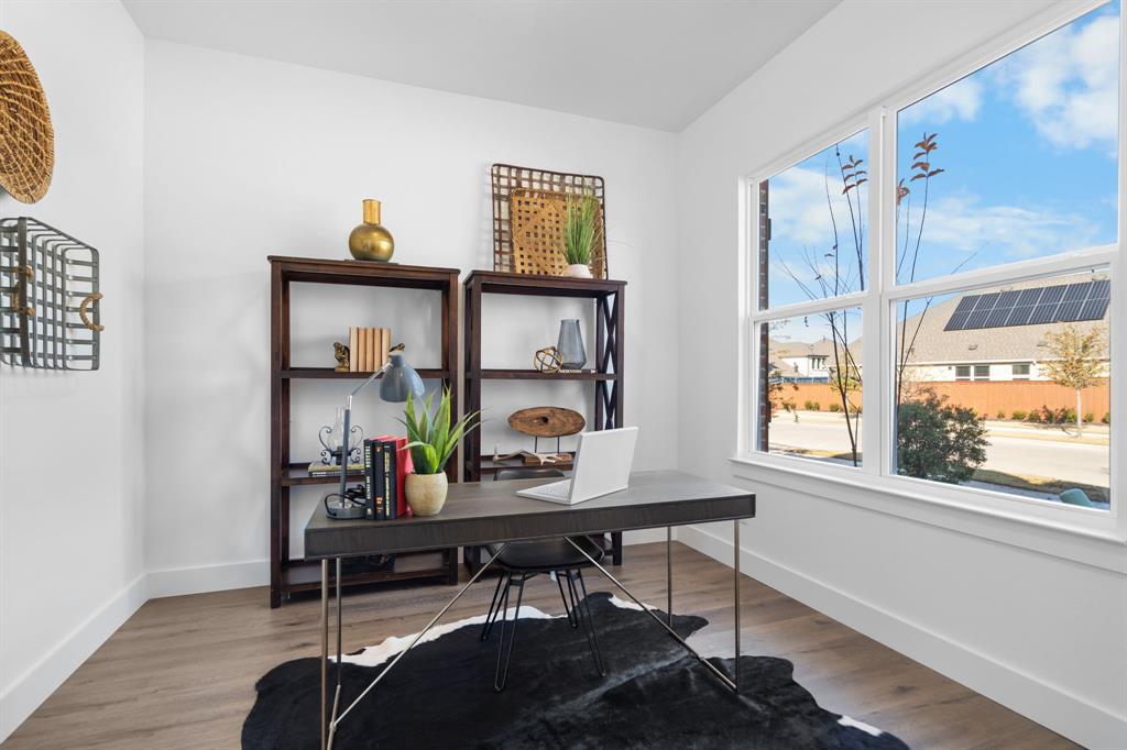 Inspiration Ph 9 - Residential