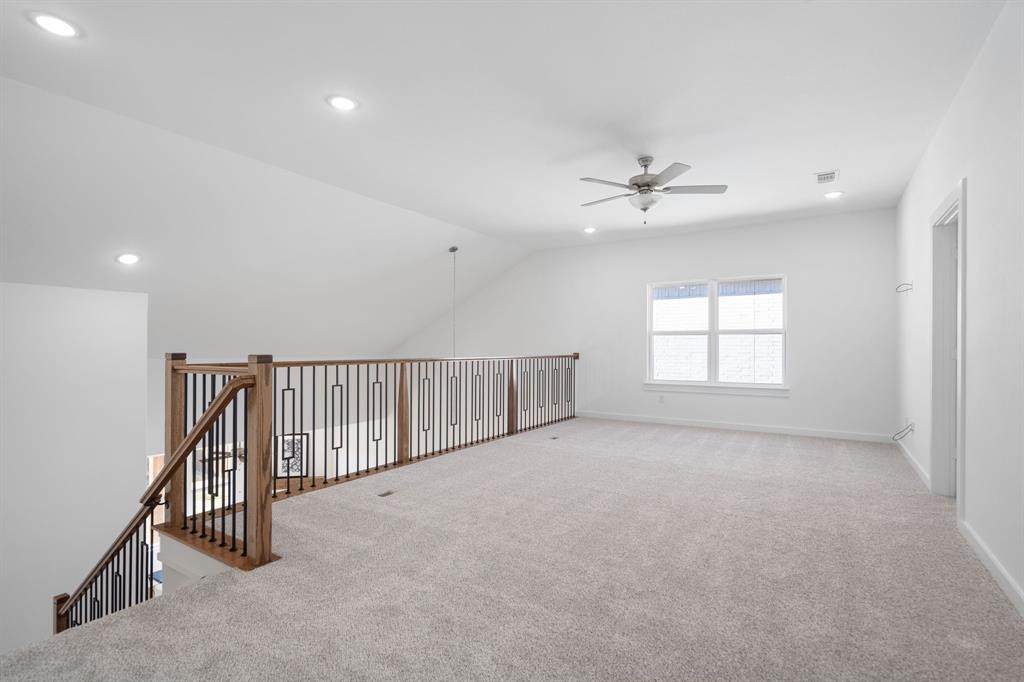 Inspiration Ph 9 - Residential