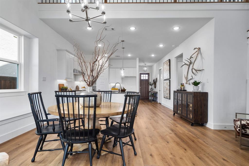 Inspiration Ph 9 - Residential