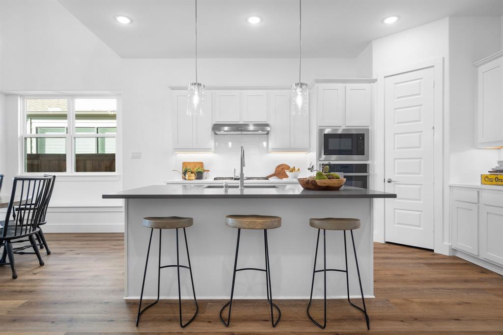 Inspiration Ph 9 - Residential