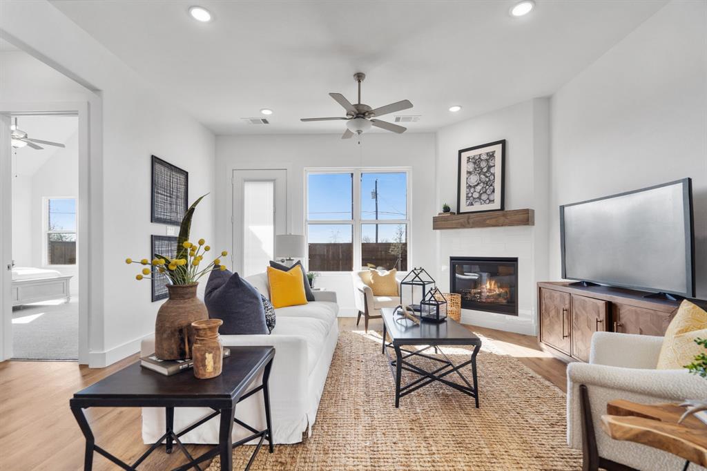 Inspiration Ph 9 - Residential