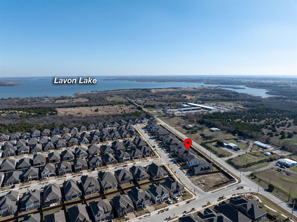 Inspiration Ph 9 - Residential