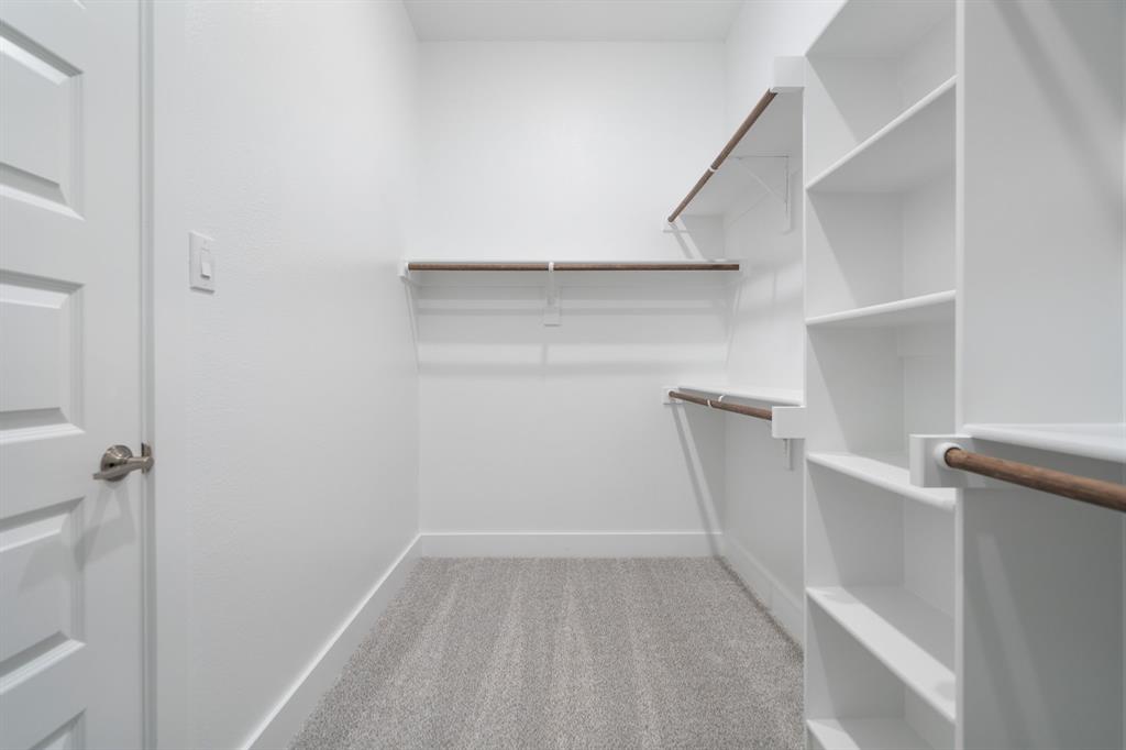 Inspiration Ph 9 - Residential