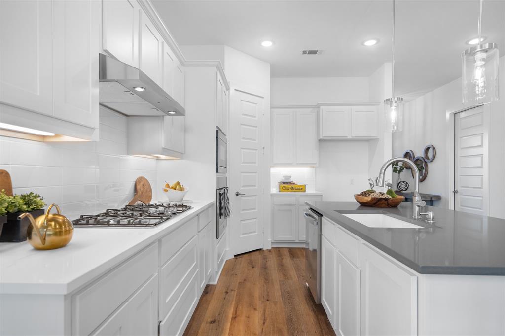 Inspiration Ph 9 - Residential