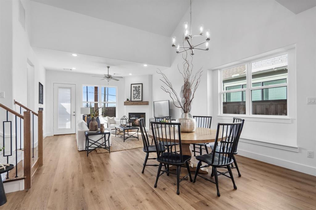 Inspiration Ph 9 - Residential