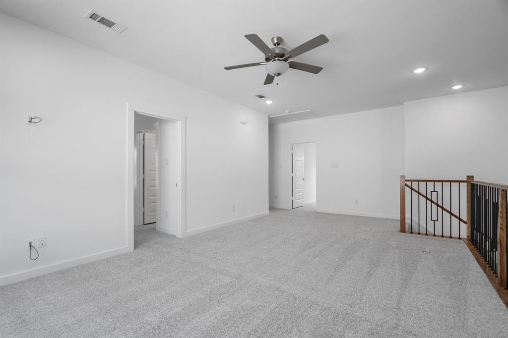 Inspiration Ph 9 - Residential