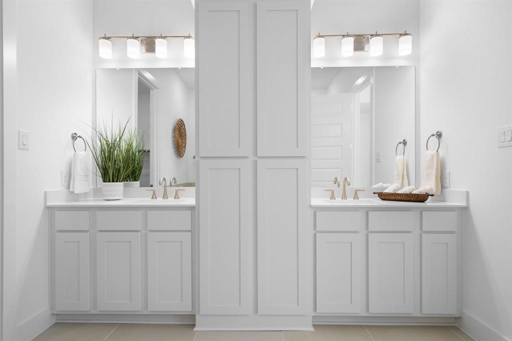 Inspiration Ph 9 - Residential