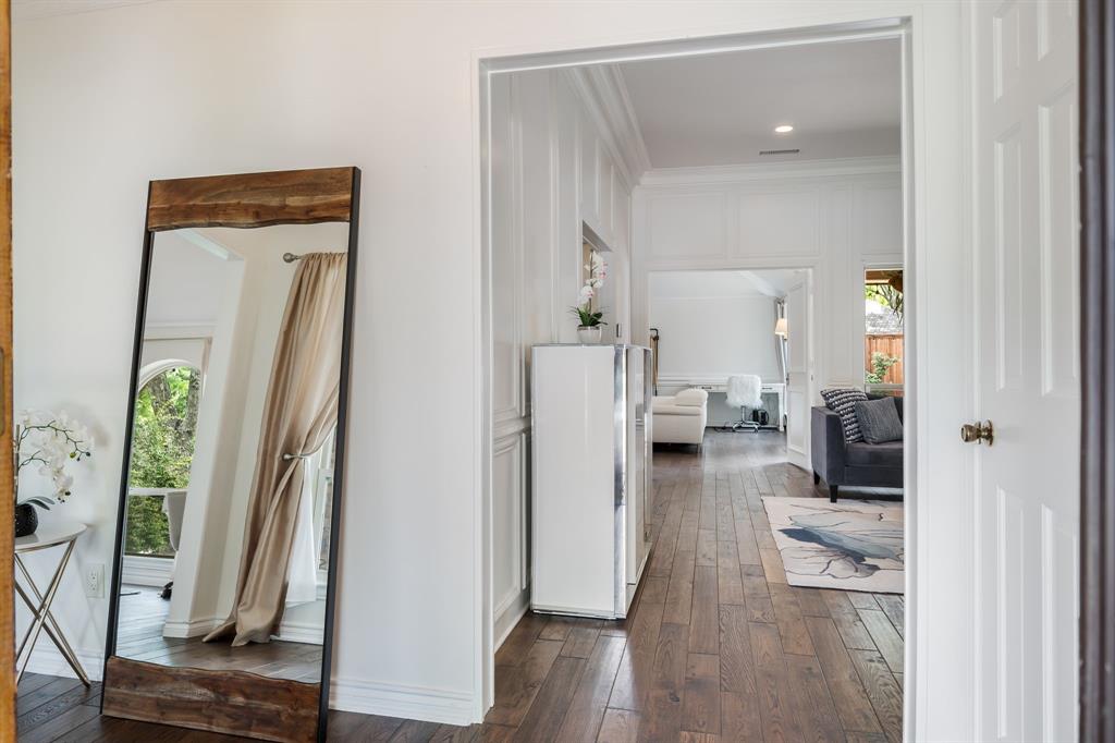3808 Carrizo Drive