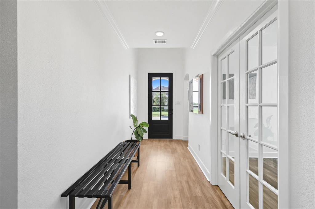 1508 Moss Trail Court