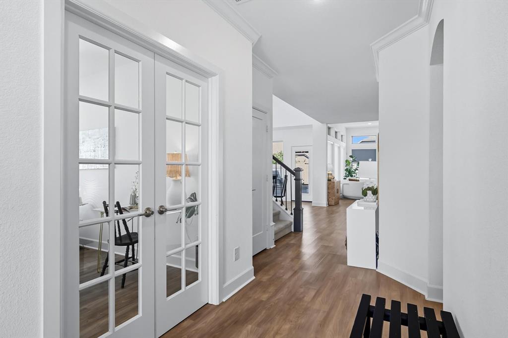 1508 Moss Trail Court