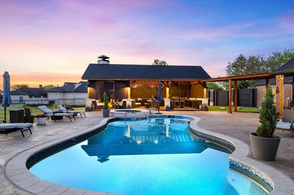 501 Loma Vista