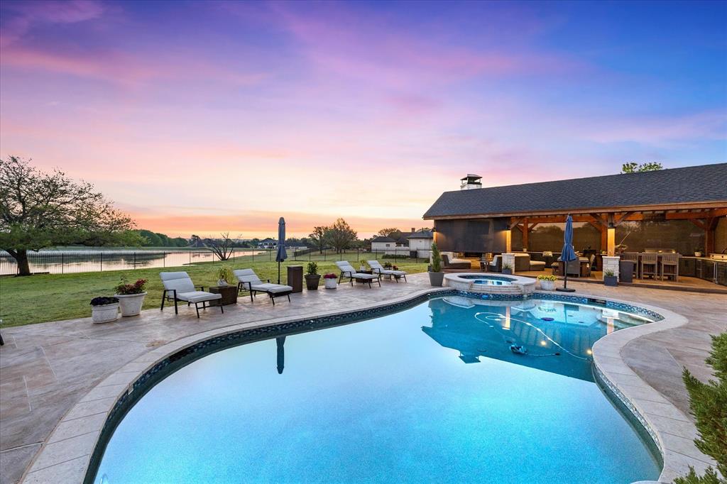 501 Loma Vista