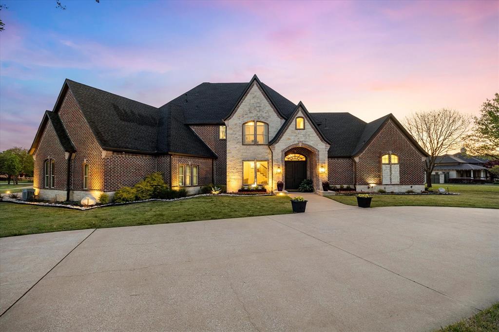 501 Loma Vista