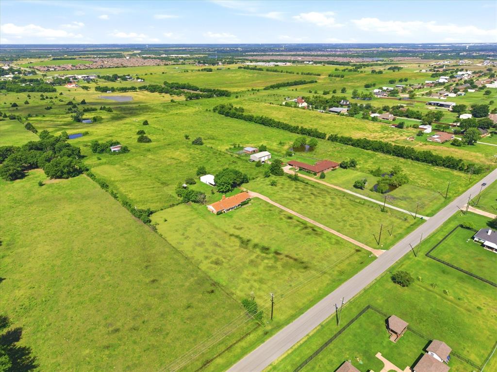 11749 Windy Lane