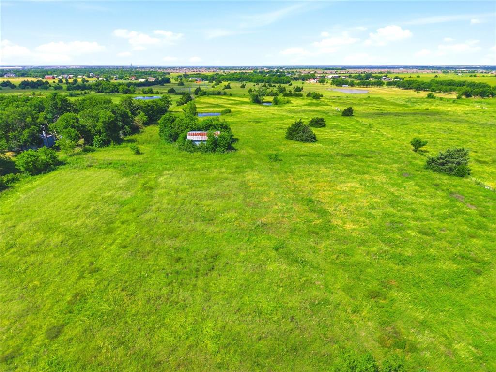 11749 Windy Lane