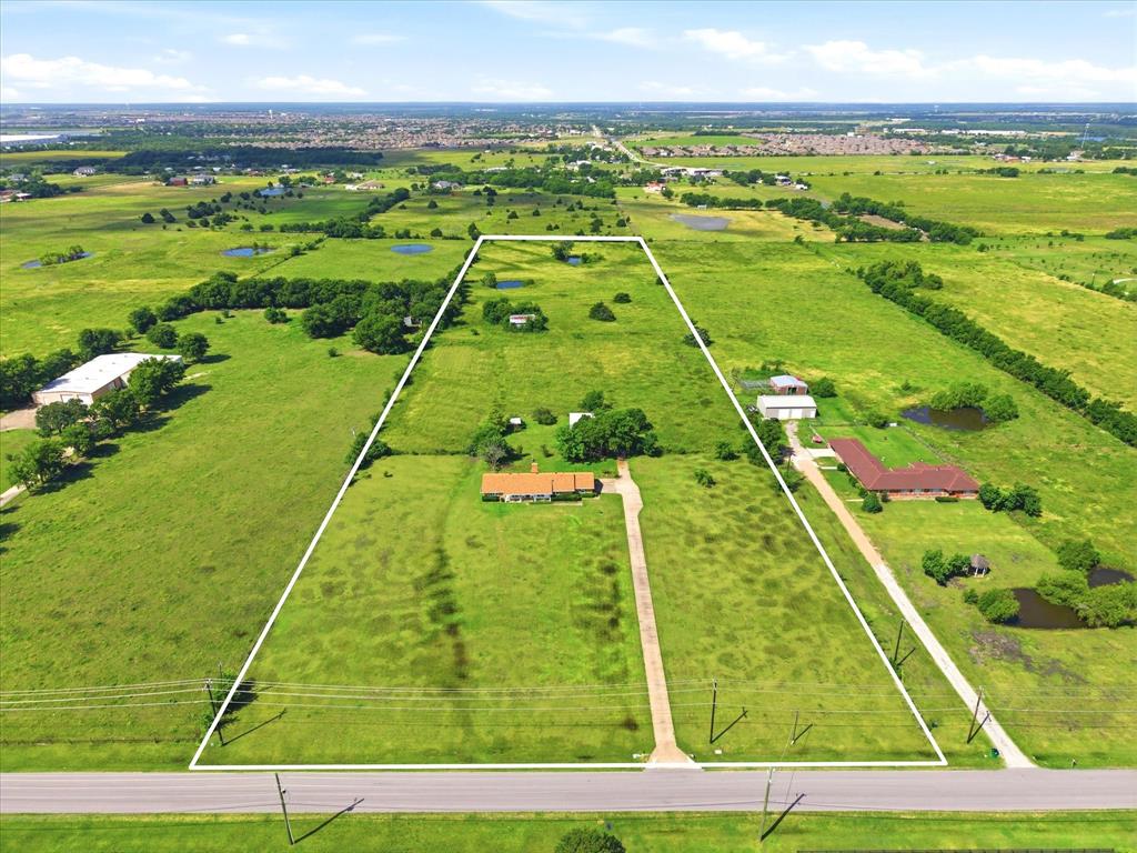 11749 Windy Lane