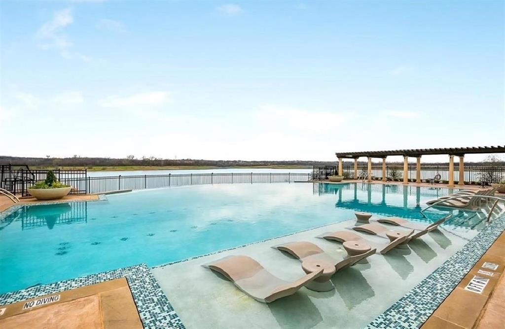 Viridian Village 2a - Residential