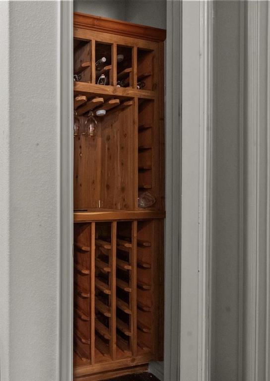 Viridian Village 2a - Residential