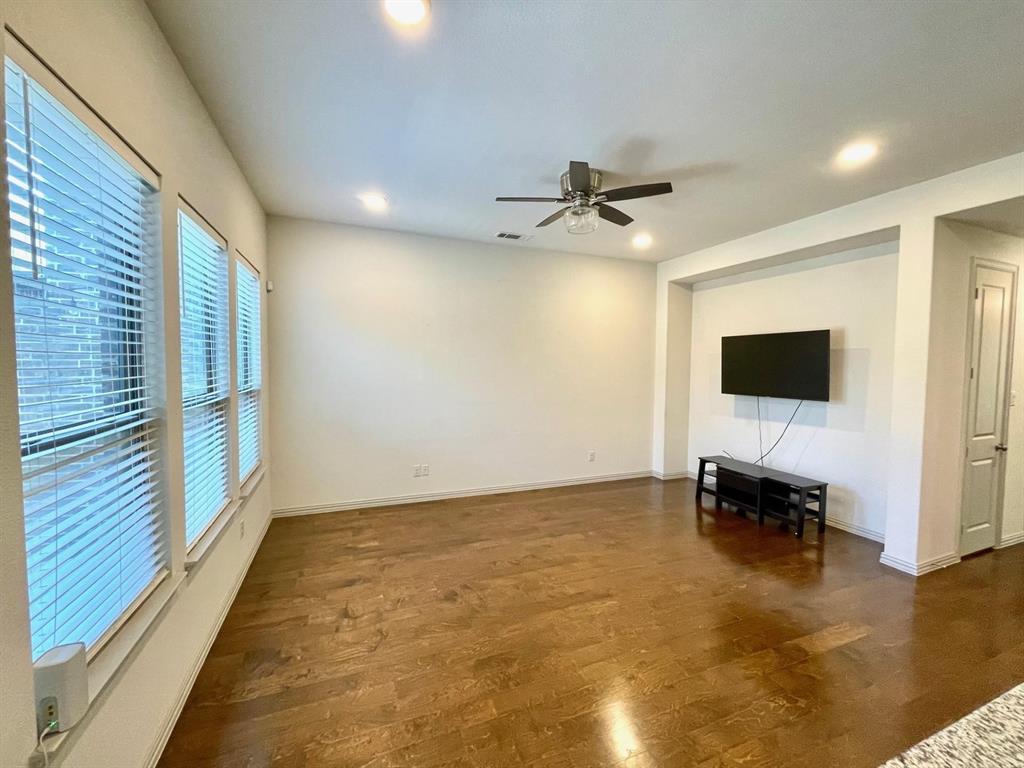 Viridian Village 2a - Residential