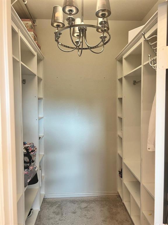 Viridian Village 2a - Residential